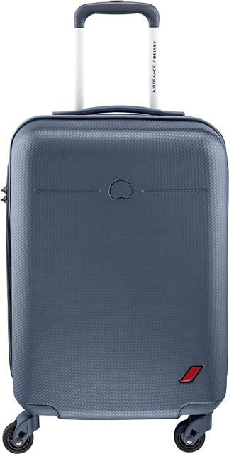 AIR FRANCE DELSEY ENVOL - AIR FRANCE Trolley taille moyenne