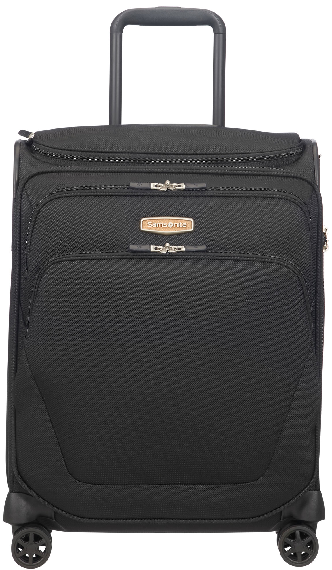 SAMSONITE SPARK SNG ECO Bagage cabine