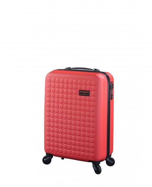 DOT-DROPS PC CHAPTER 1 Bagage cabine