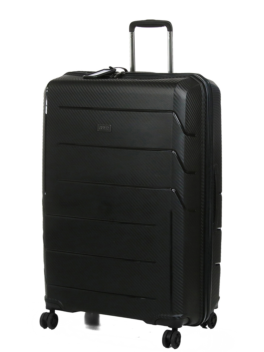 JUMP SQILL Trolley grande taille