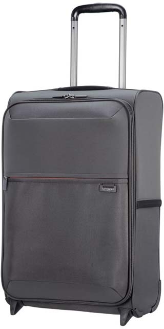 SAMSONITE SHORT-LITE (68U-1764) Bagage cabine