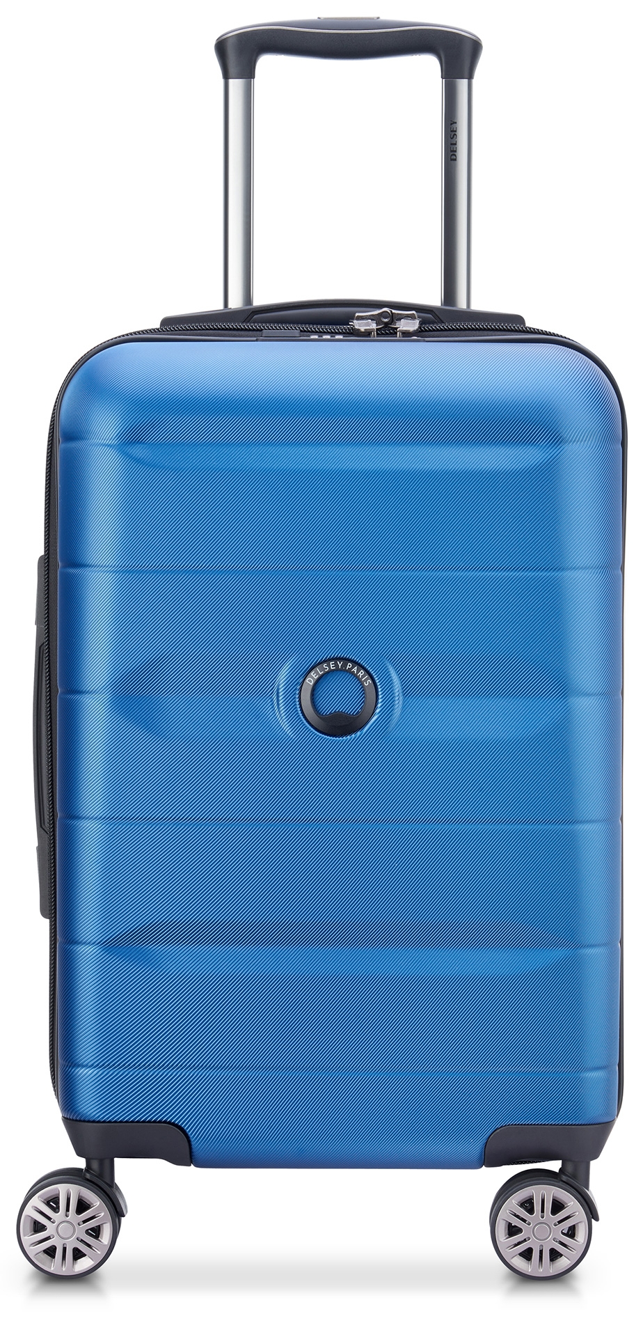 DELSEY COMETE + Bagage cabine