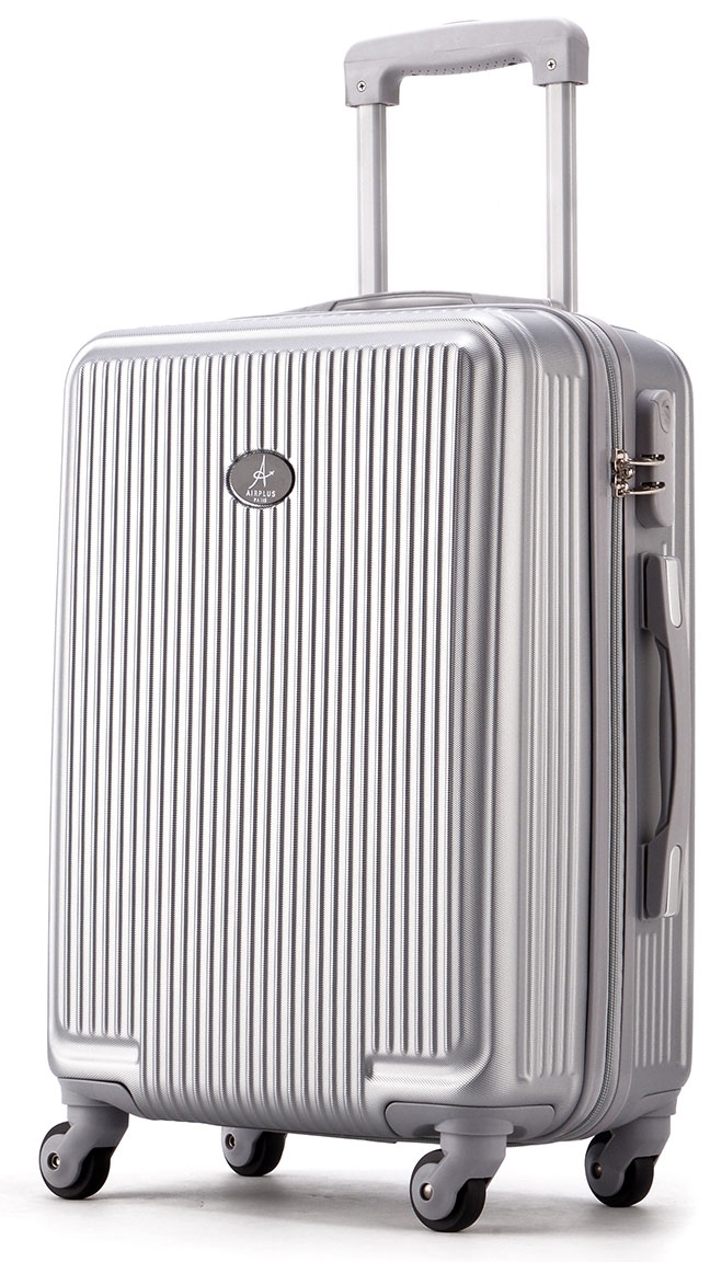 AIRPLUS HOUSTON Bagage cabine