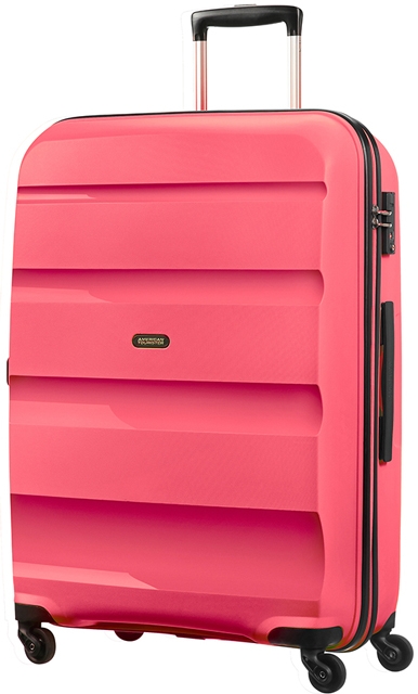 American tourister bon air on sale 2547