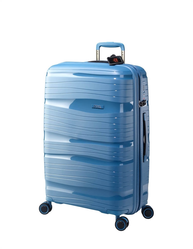 JUMP TENALI OU XWAVE Trolley taille moyenne