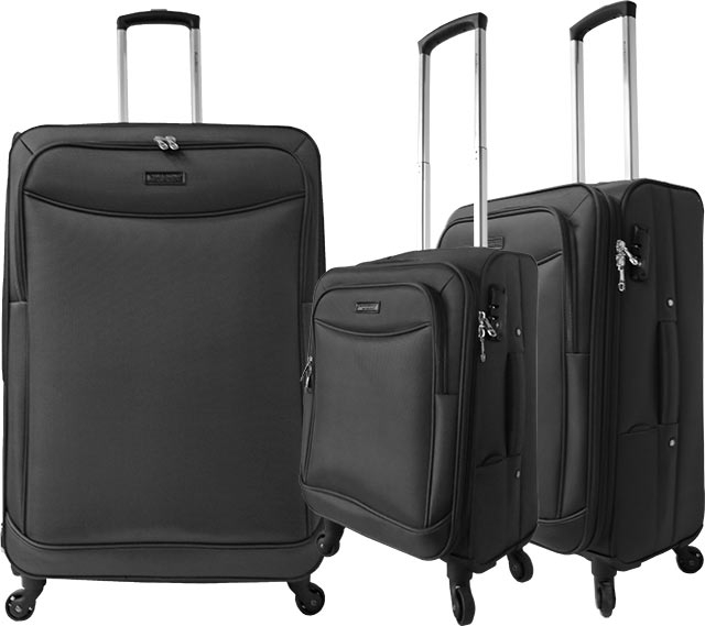 CHENIER V1030 Lot