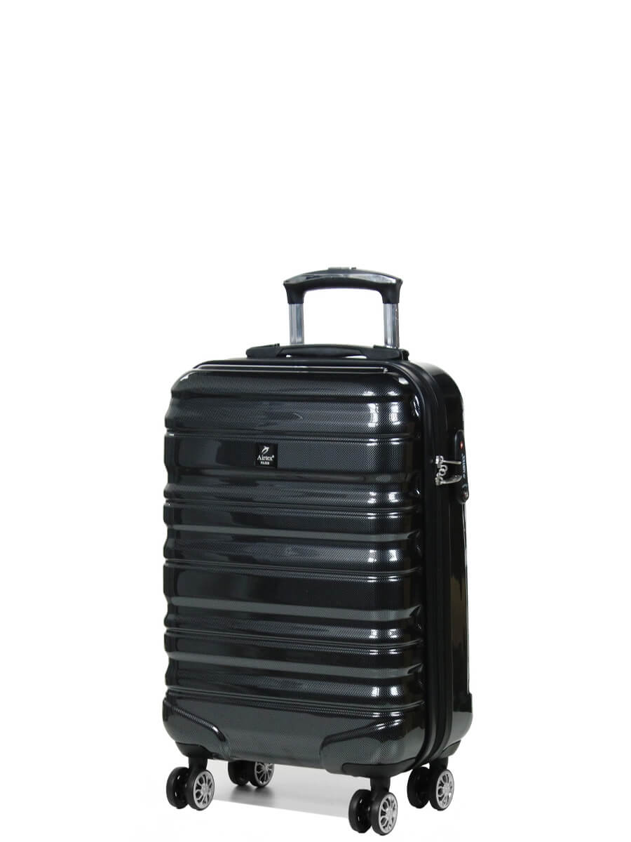 AIRTEX DIOME Bagage cabine
