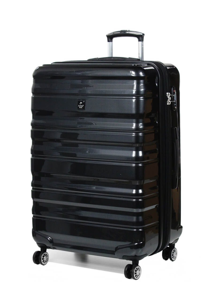 AIRTEX DIOME Trolley grande taille