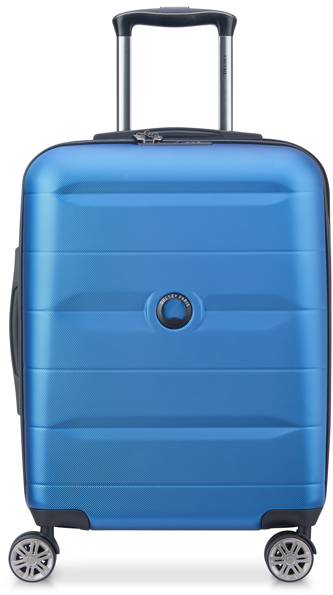DELSEY COMETE + Bagage cabine