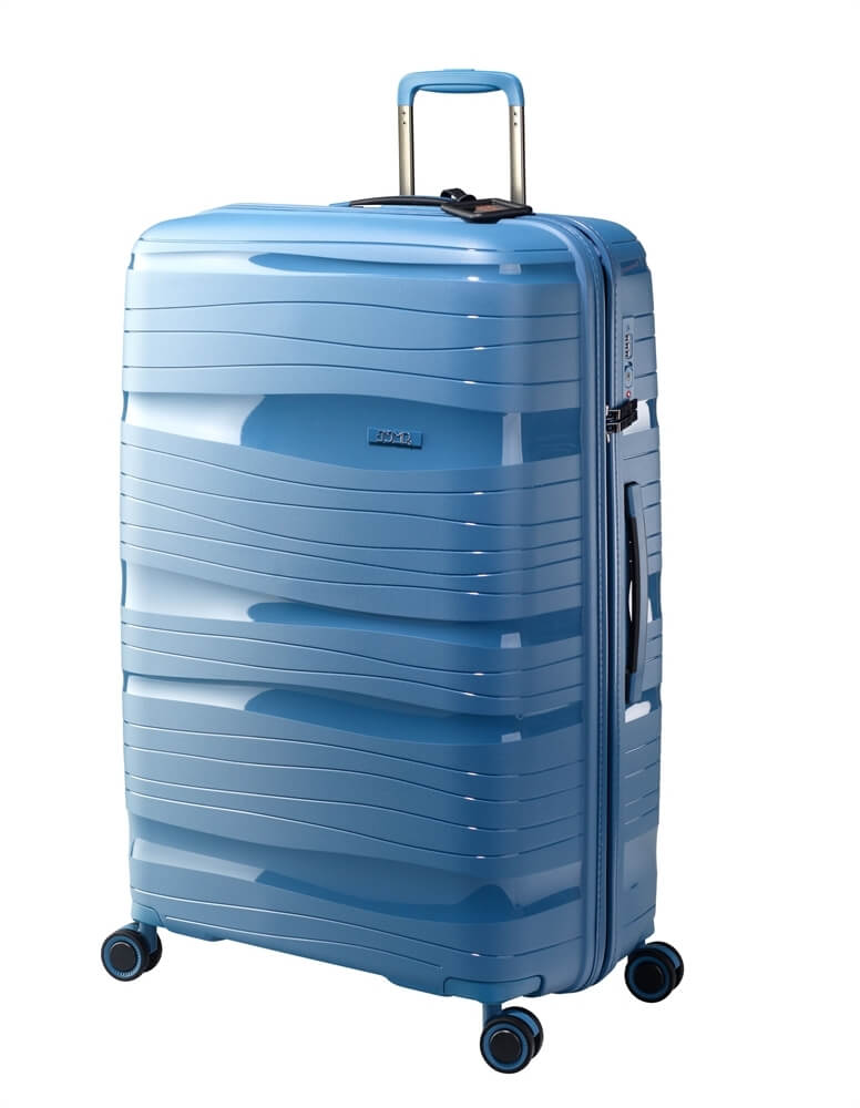 JUMP TENALI OU XWAVE Trolley grande taille