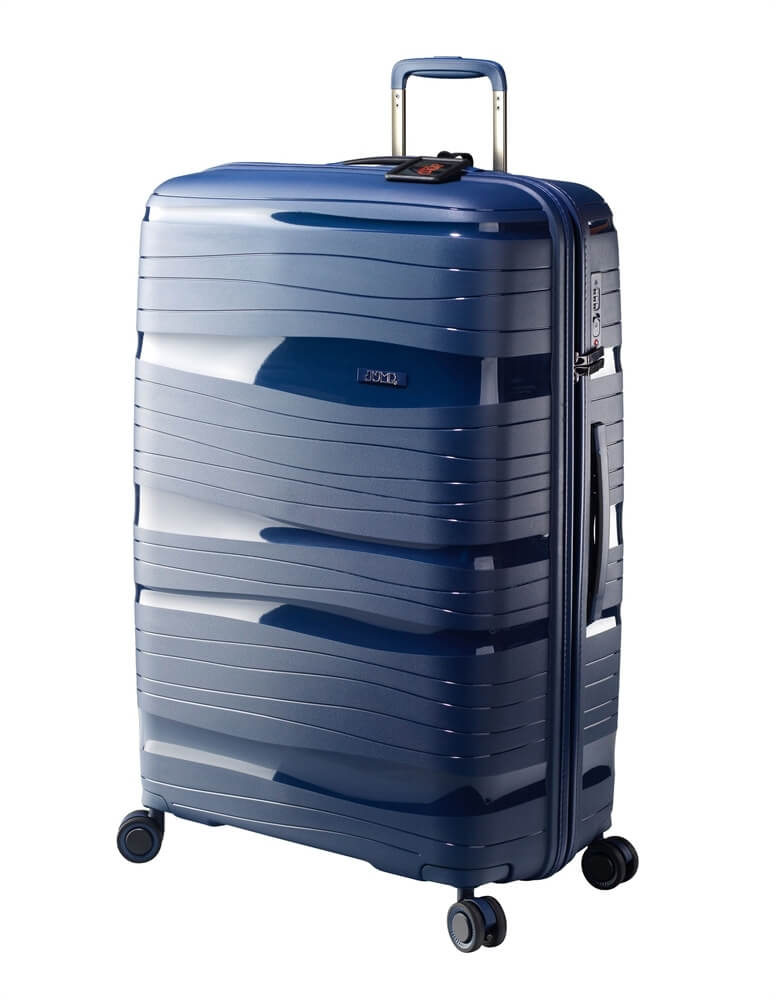 JUMP TENALI OU XWAVE Trolley grande taille