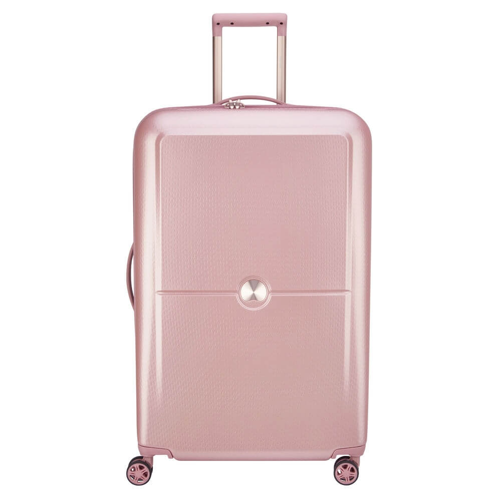 DELSEY TURENNE Trolley grande taille