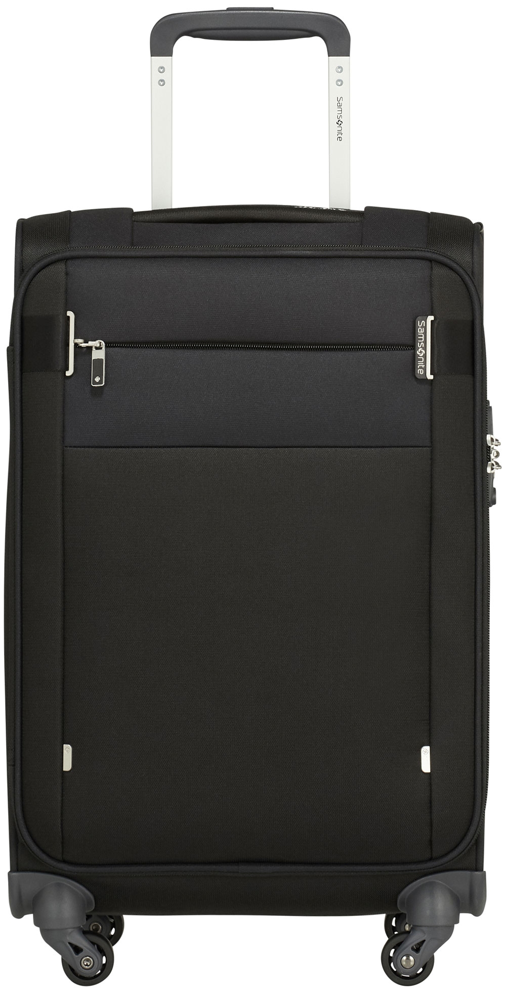 SAMSONITE CITYBEAT Cabin luggage