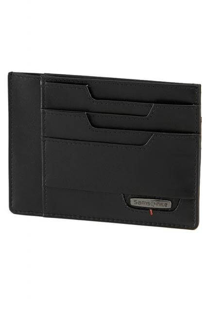 SAMSONITE PRO-DLX 4S SLG  Portefeuilles