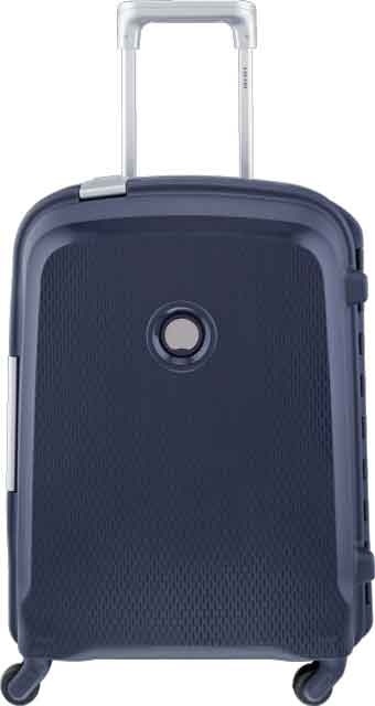 DELSEY BELFORT Bagage cabine