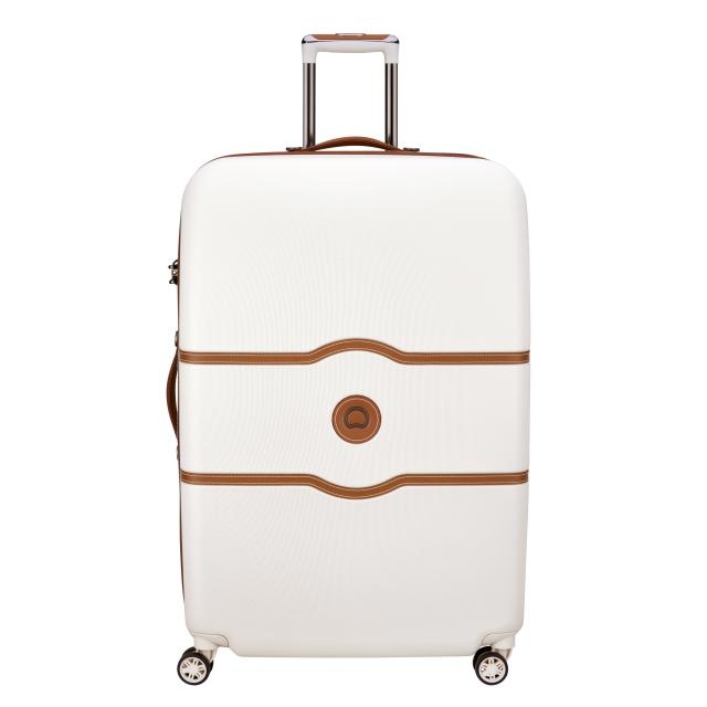 DELSEY CHATELET AIR Trolley grande taille XL