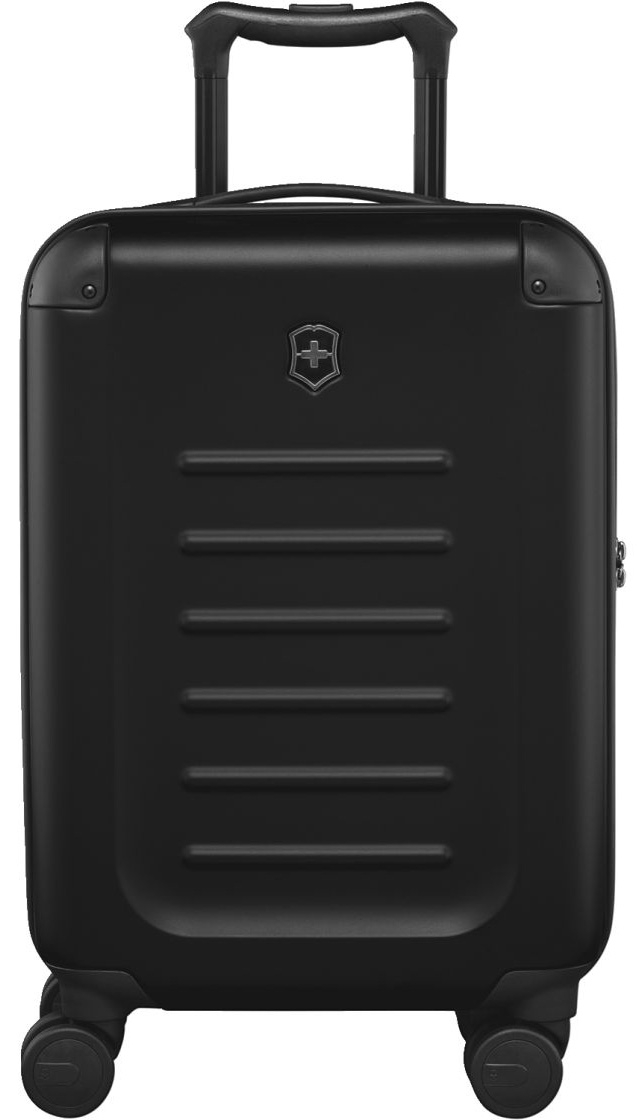 VICTORINOX SPECTRA 2.0 Bagage cabine
