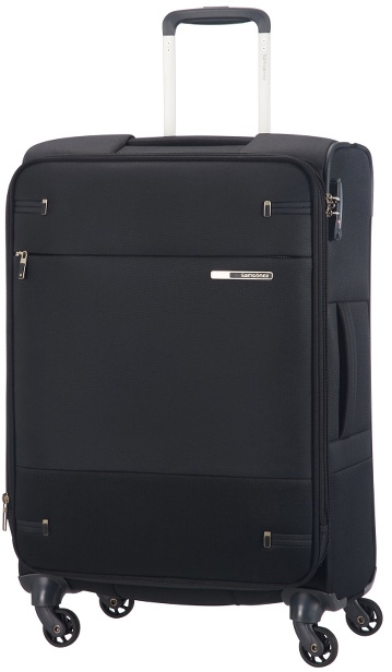 SAMSONITE BASE BOOST Trolley taille moyenne