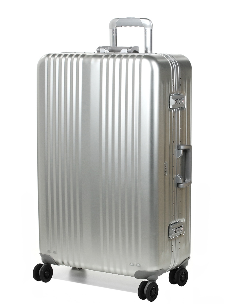 ELITE SHIELD Trolley grande taille