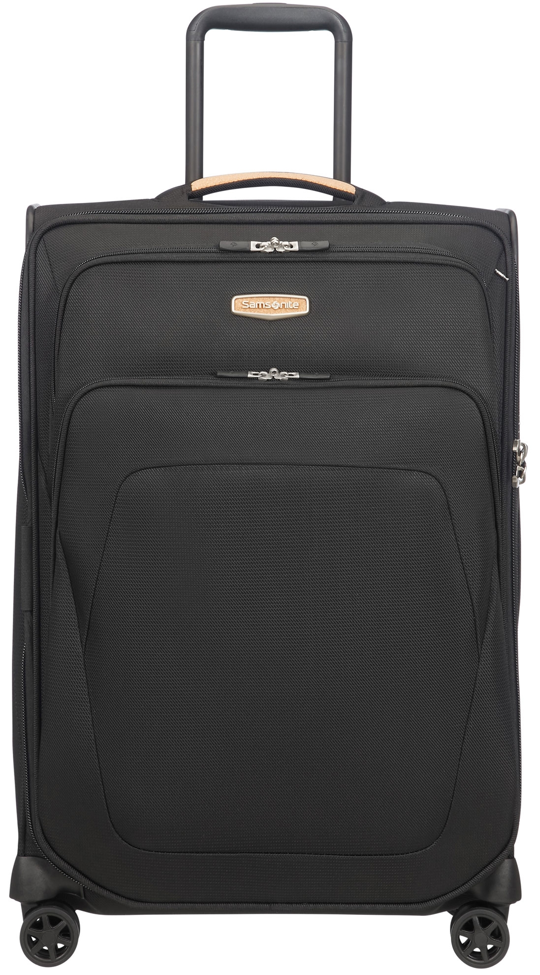 SAMSONITE SPARK SNG ECO Trolley taille moyenne