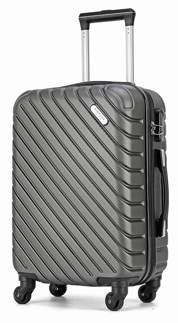 AIRPLUS TOLEDO Bagage cabine