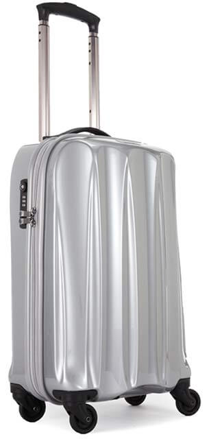 ANTLER TIBER Bagage cabine