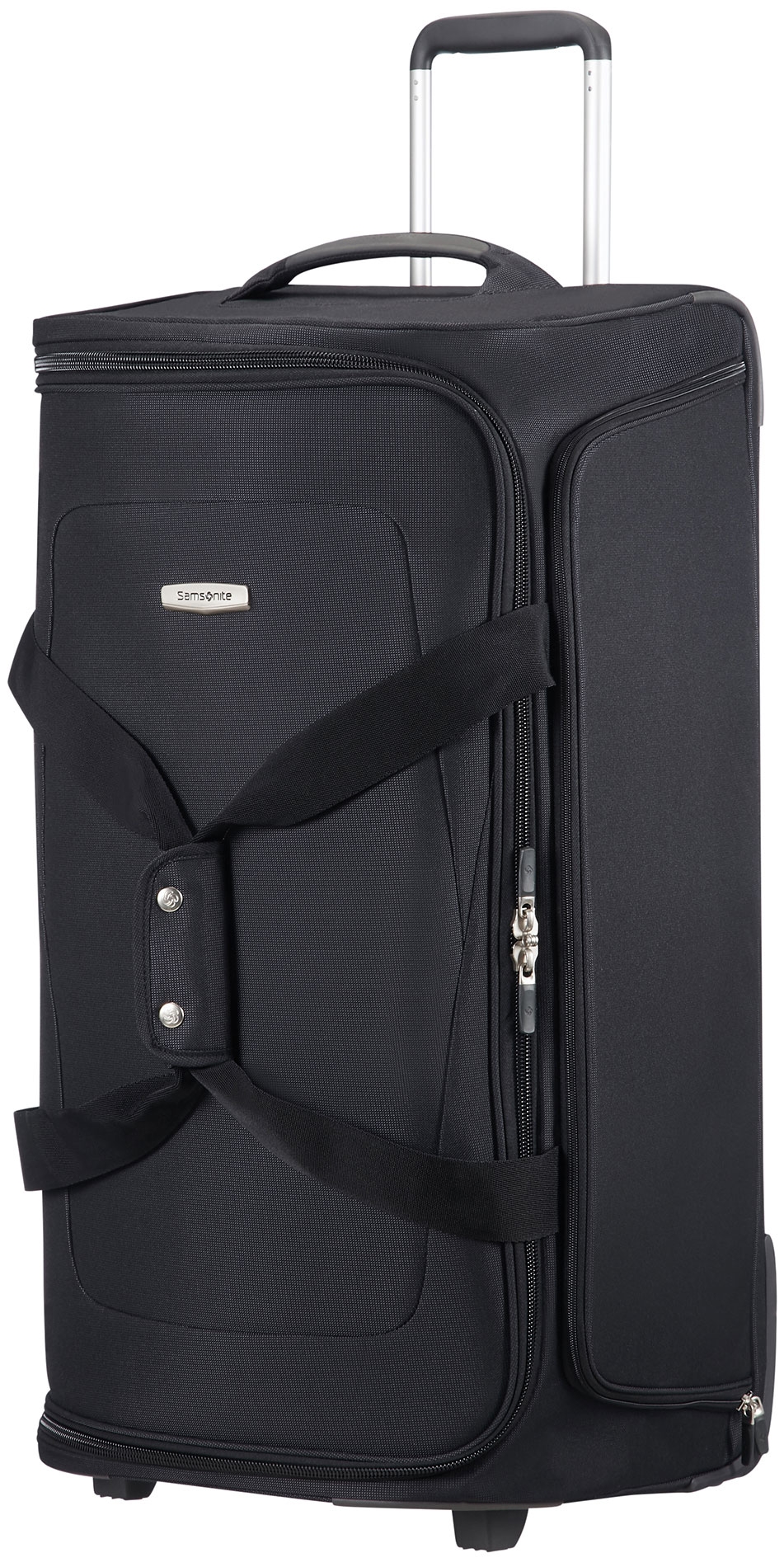 SAMSONITE SPARK SNG Grand sac avec trolley
