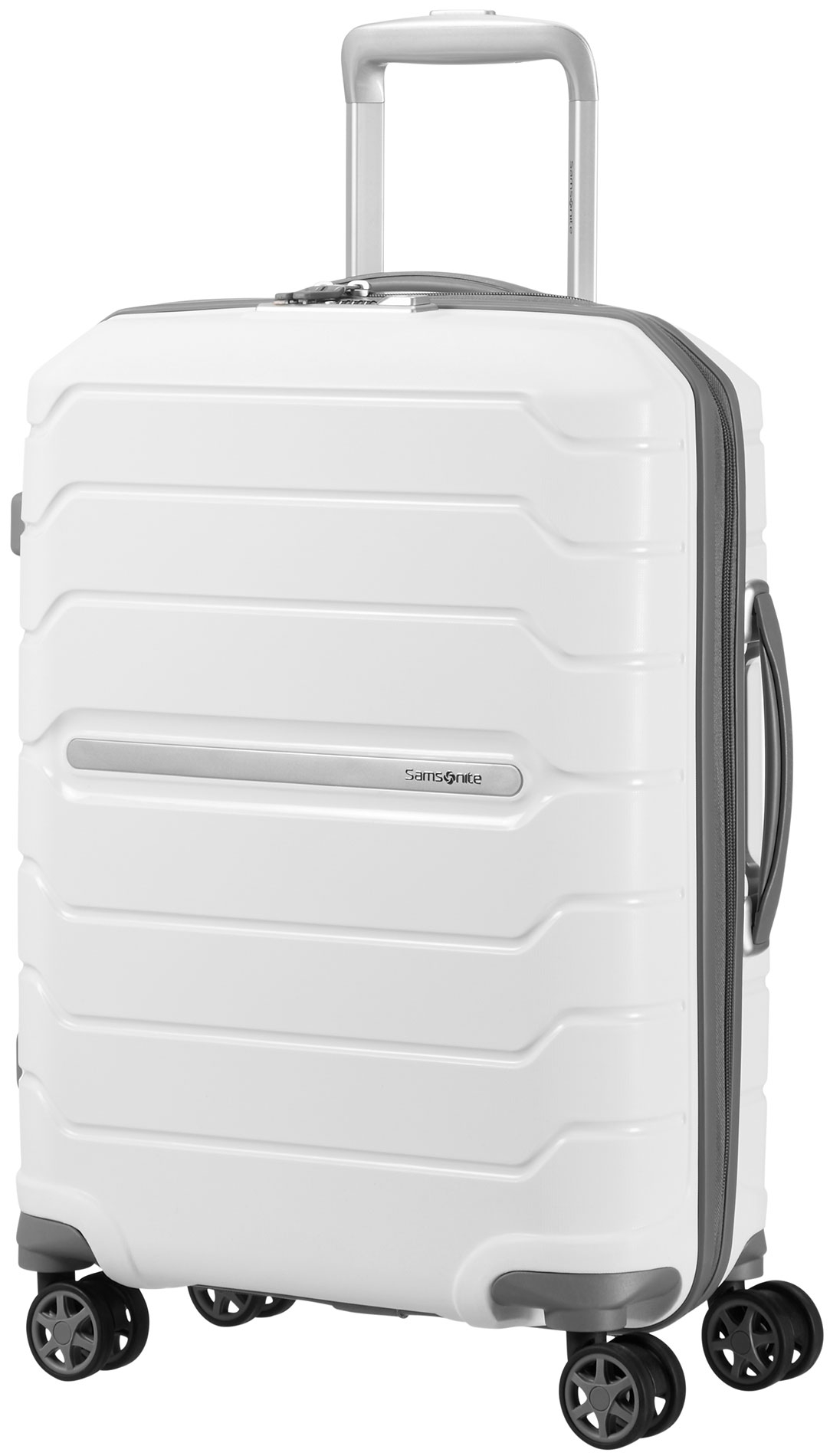 SAMSONITE FLUX Bagage cabine