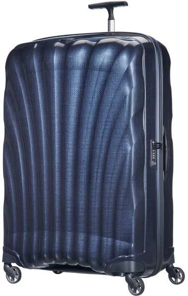 SAMSONITE COSMOLITE Trolley grande taille