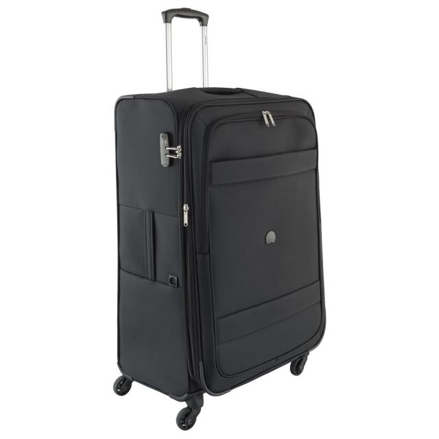DELSEY INDISCRETE Trolley grande taille