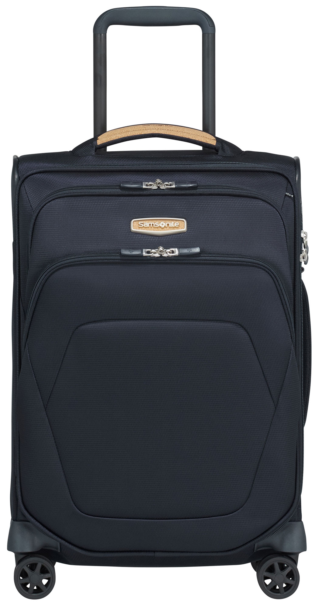 SAMSONITE SPARK SNG ECO Bagage cabine