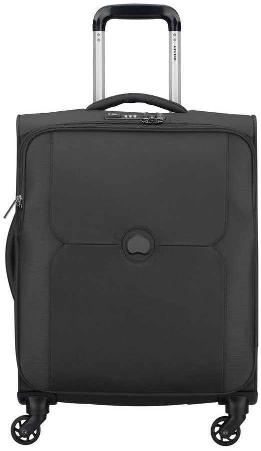 DELSEY MERCURE Bagage cabine