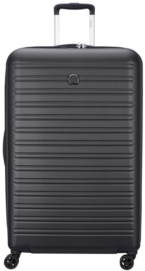 DELSEY SEGUR 2.0 Trolley grande taille XL