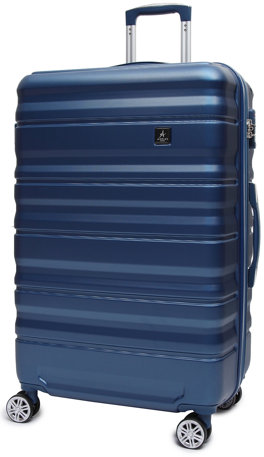 AIRPLUS VEGAS Trolley grande taille