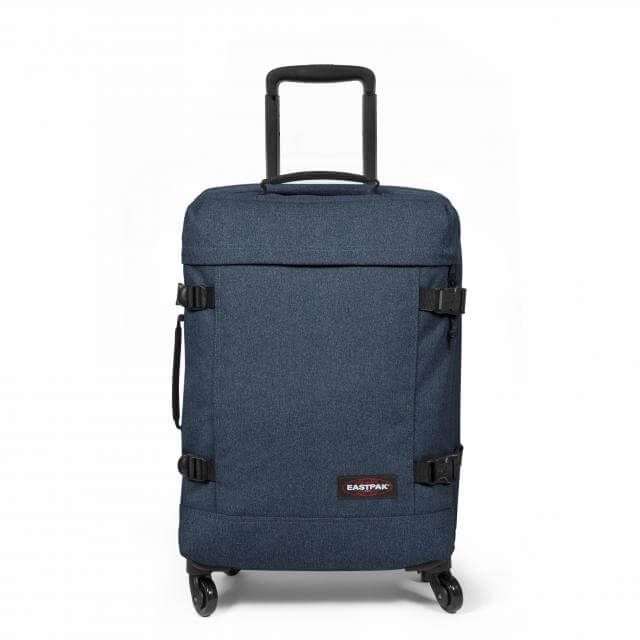 EASTPAK Core Colors Bagage cabine