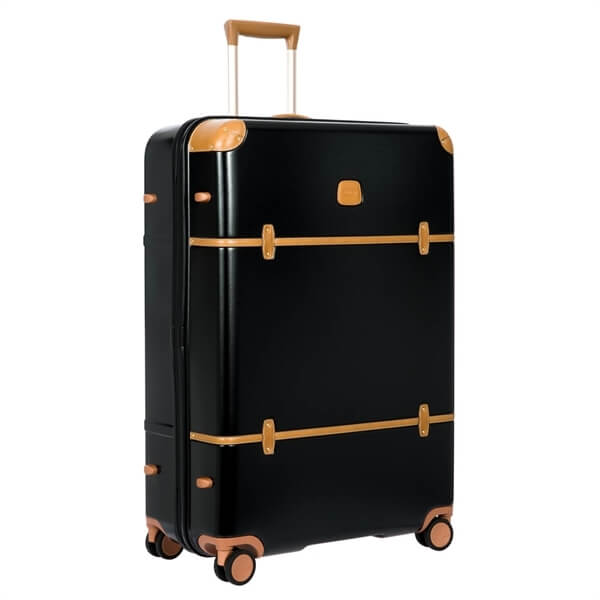 BRIC'S Bellagio Trolley grande taille