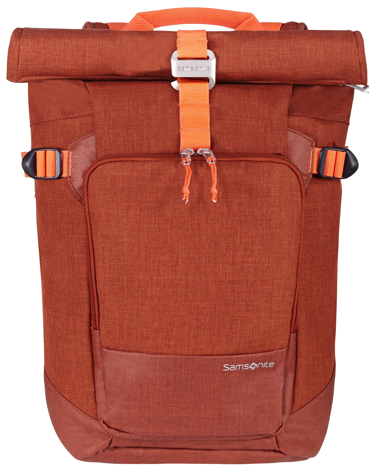 SAMSONITE ZIPROLL Sac à dos