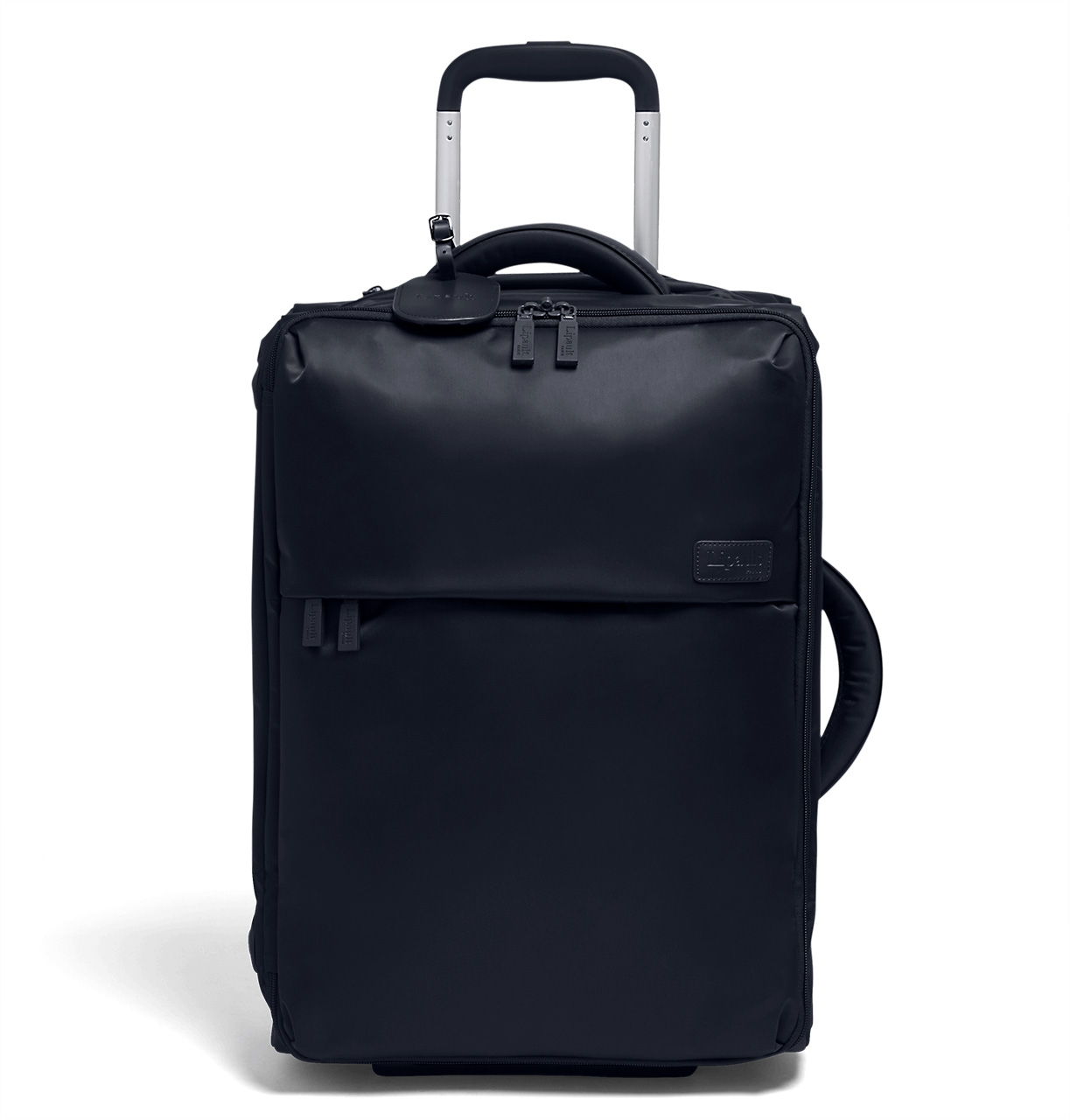 LIPAULT 0% PLIABLE Bagage cabine