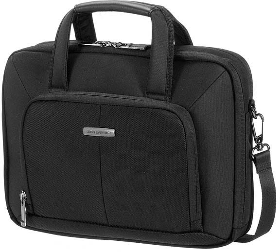 SAMSONITE ERGO-BIZ (46U-1725) Serviette / Sacoche