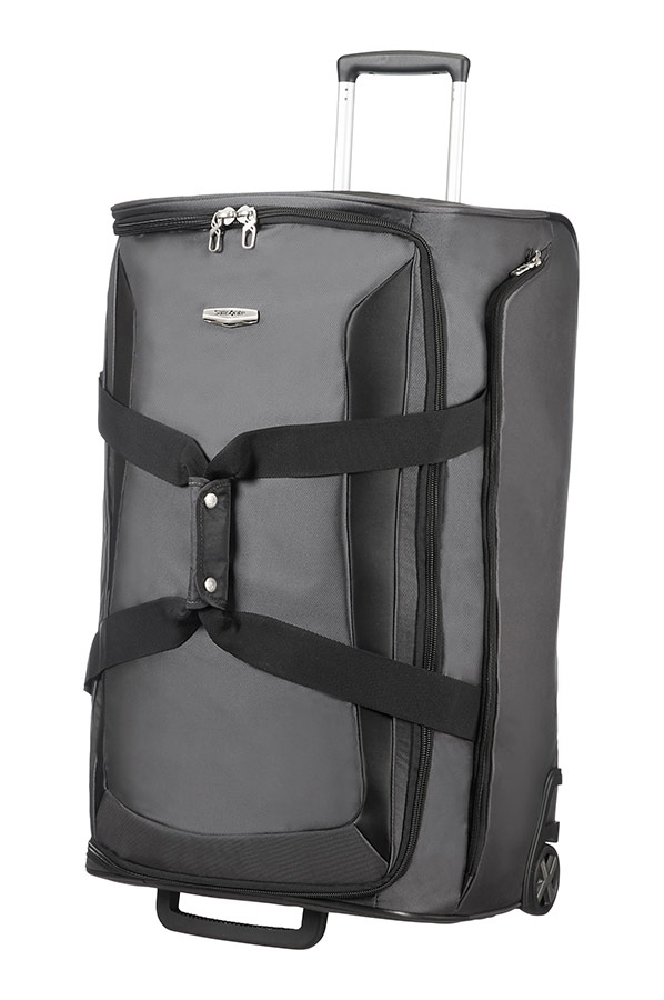 SAMSONITE X'BLADE 3.0 Grand sac avec trolley