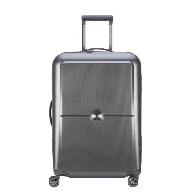 DELSEY TURENNE Trolley taille moyenne