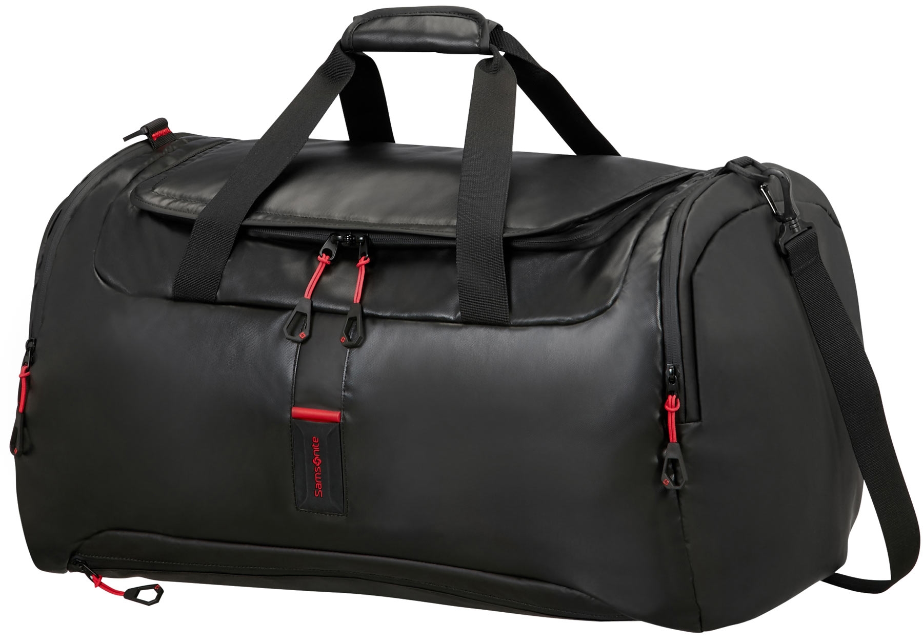 SAMSONITE PARADIVER LIGHT Sac moyen