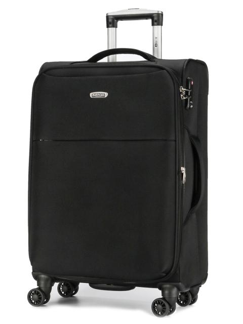 AIRPLUS OXFORD Trolley grande taille