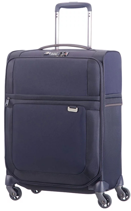 SAMSONITE UPLITE Bagage cabine