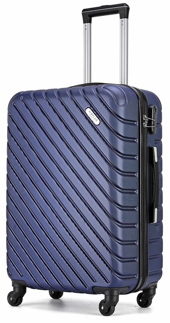 AIRPLUS TOLEDO Trolley taille moyenne