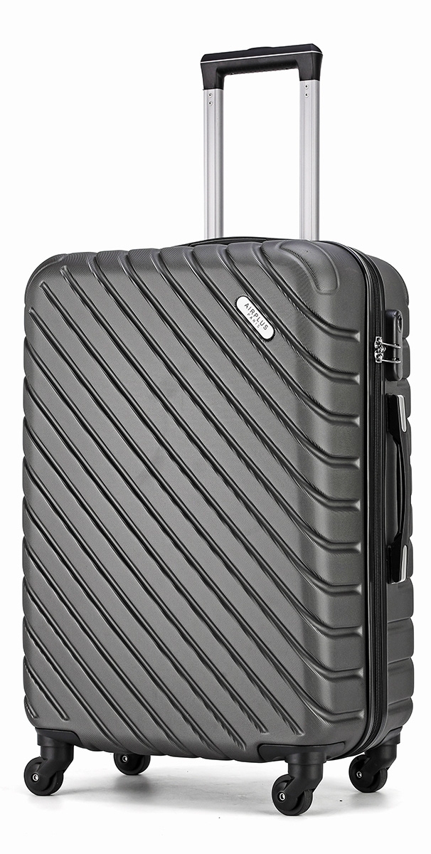 AIRPLUS TOLEDO Trolley medium size