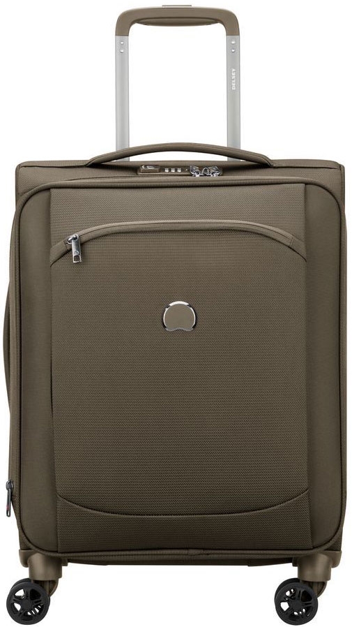 DELSEY MONTMARTRE AIR 2.0 Bagage cabine