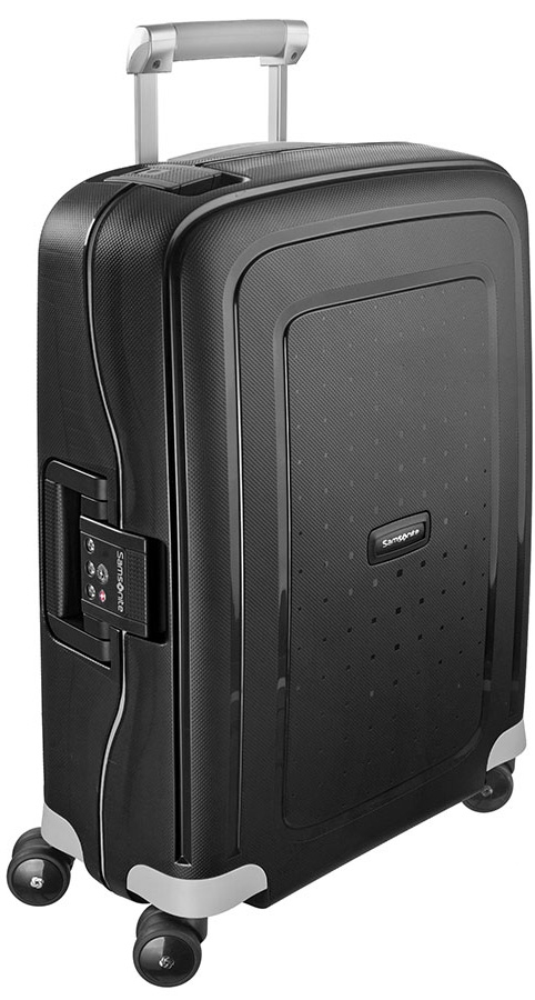 SAMSONITE S'CURE Bagage cabine