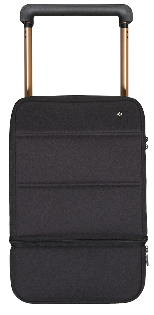 XTEND KABUTO Bagage cabine