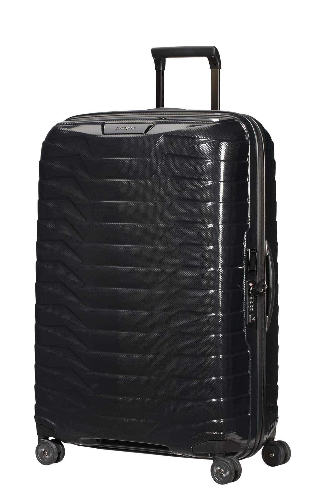 SAMSONITE PROXIS Trolley grande taille